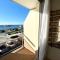 Joli appartement Top Cosy Vue mer imprenable 180 - 普洛埃默