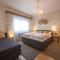 Ferienwohnung Zirbenglück- Wellness inklusive