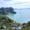 Paradise Koh Yao