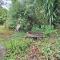 L Chiam Self-Catering Cottage