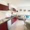 Maisonnette Ultra cosy Bord de mer Terrasse