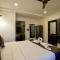 Hotel Vaggis Place