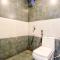 Hotel Vaggis Place