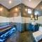 Hotel Vaggis Place