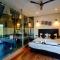 Hotel Vaggis Place