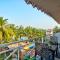 Hotel Vaggis Place
