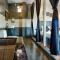 Hotel Vaggis Place