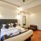 Hotel Vaggis Place