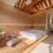 Seoul Premium Hanok MemoryStay Hyoja - Seul