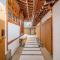 Seoul Premium Hanok MemoryStay Hyoja - Seul
