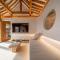 Seoul Premium Hanok MemoryStay Hyoja - Seul
