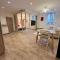 Appartement Atypique - 圣艾蒂安