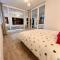 Appartement Atypique - 圣艾蒂安