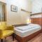Hotel Urania