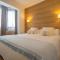 Hostal Menurka - Ciutadella