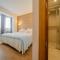 Hostal Menurka - Ciutadella