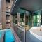 Saturdays Residence Pool Access by Lotus Heart Properties - Ban Saiyuan (1)