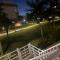 apartment at madinaty view garden مدينتي