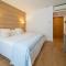 Hostal Menurka - Ciutadella