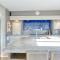 Stunning 3-Bedroom apartment with panoramic view