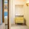 Hotel Urania