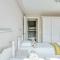 Stunning 3-Bedroom apartment with panoramic view