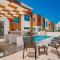 Alasia 16 - Modern smart villa in tranquil serenity