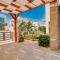 Alasia 16 - Modern smart villa in tranquil serenity