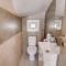 Alasia 16 - Modern smart villa in tranquil serenity
