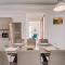 Alasia 16 - Modern smart villa in tranquil serenity
