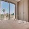 Alasia 16 - Modern smart villa in tranquil serenity
