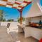 Alasia 16 - Modern smart villa in tranquil serenity