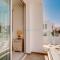 Alasia 16 - Modern smart villa in tranquil serenity