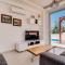 Alasia 16 - Modern smart villa in tranquil serenity