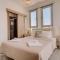 Alasia 16 - Modern smart villa in tranquil serenity