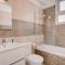 Alasia 16 - Modern smart villa in tranquil serenity
