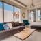 Alasia 16 - Modern smart villa in tranquil serenity