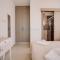 Alasia 16 - Modern smart villa in tranquil serenity