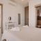 Alasia 16 - Modern smart villa in tranquil serenity