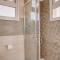 Alasia 16 - Modern smart villa in tranquil serenity