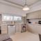 Alasia 16 - Modern smart villa in tranquil serenity