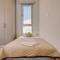 Alasia 16 - Modern smart villa in tranquil serenity