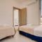 Alasia 16 - Modern smart villa in tranquil serenity