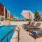 Alasia 16 - Modern smart villa in tranquil serenity