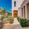 Alasia 16 - Modern smart villa in tranquil serenity