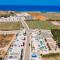 Alasia 16 - Modern smart villa in tranquil serenity