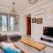 Alasia 16 - Modern smart villa in tranquil serenity