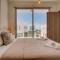 Alasia 16 - Modern smart villa in tranquil serenity