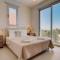 Alasia 16 - Modern smart villa in tranquil serenity