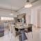 Alasia 16 - Modern smart villa in tranquil serenity